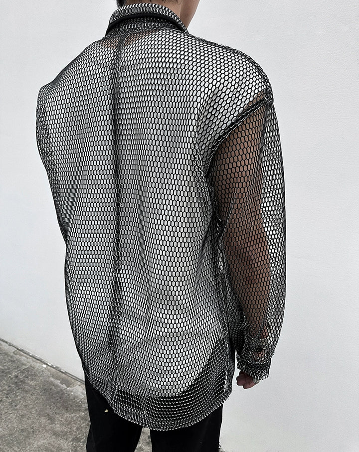 O1CN01FnSwhy2EOgaAcpPeT