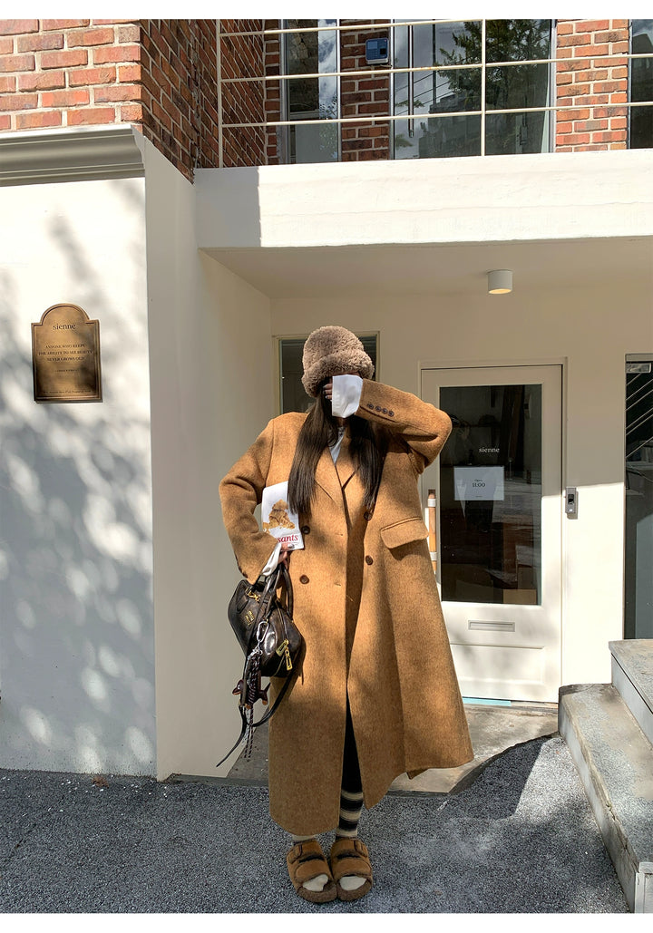 O1CN01FnrYX81iEY9xRzYed