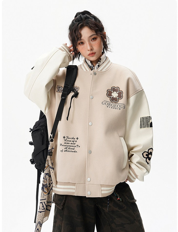 O1CN01FtA4RZ1Dkq5EQfSKy