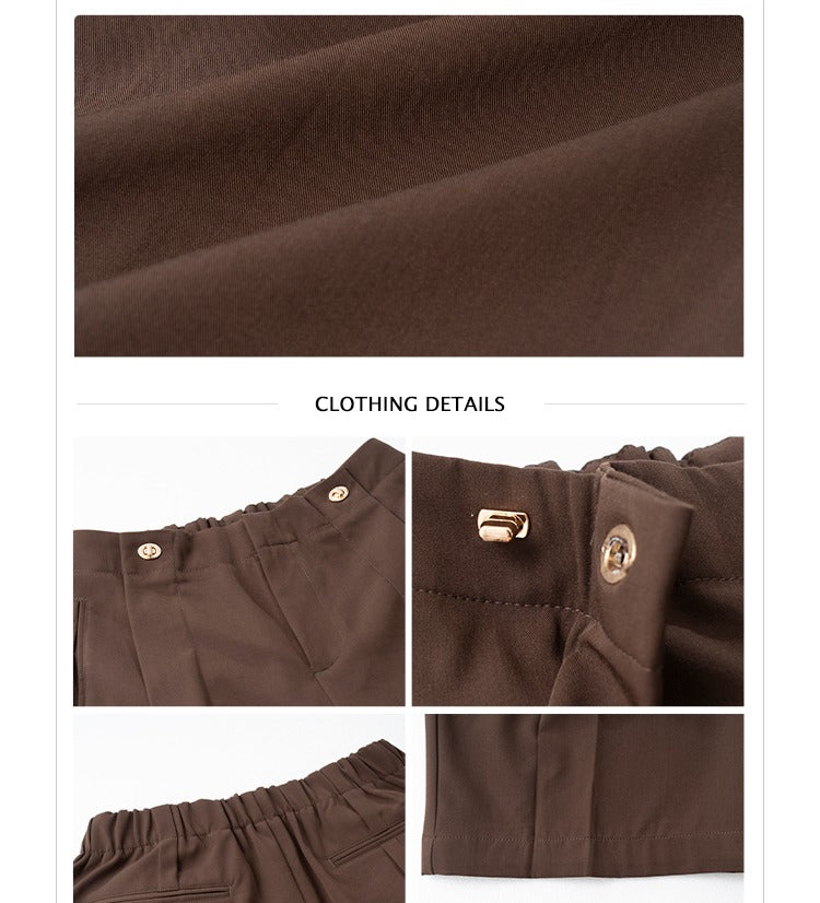 O1CN01FtlkHN1FAJjsKQfUj~crop,0,0,750,1500~