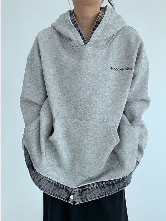 O1CN01FtoiiM1KUXIuduSdZ