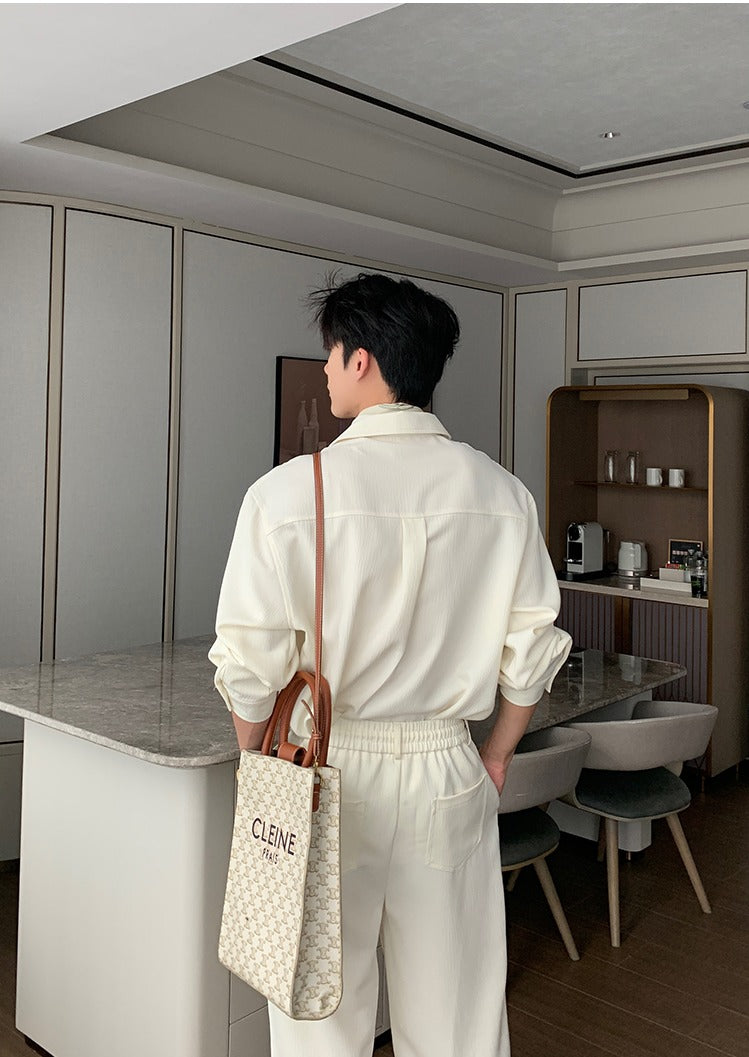 O1CN01FzHzZY1FAJioYQ5lQ