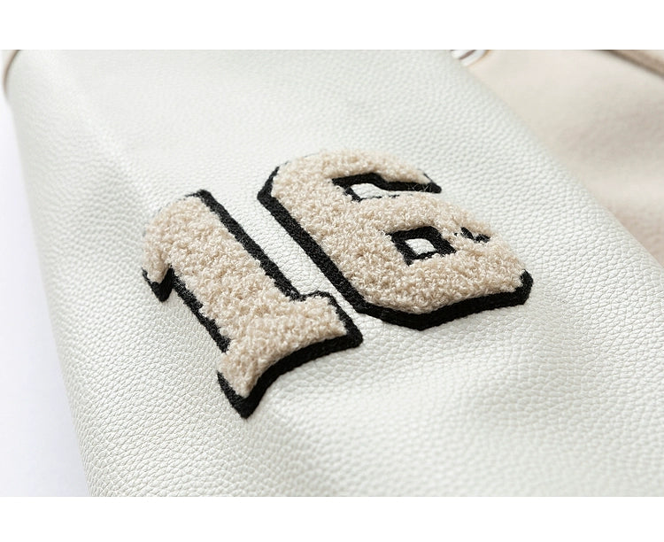 O1CN01G15Dw01Dkq5Eq8zwq