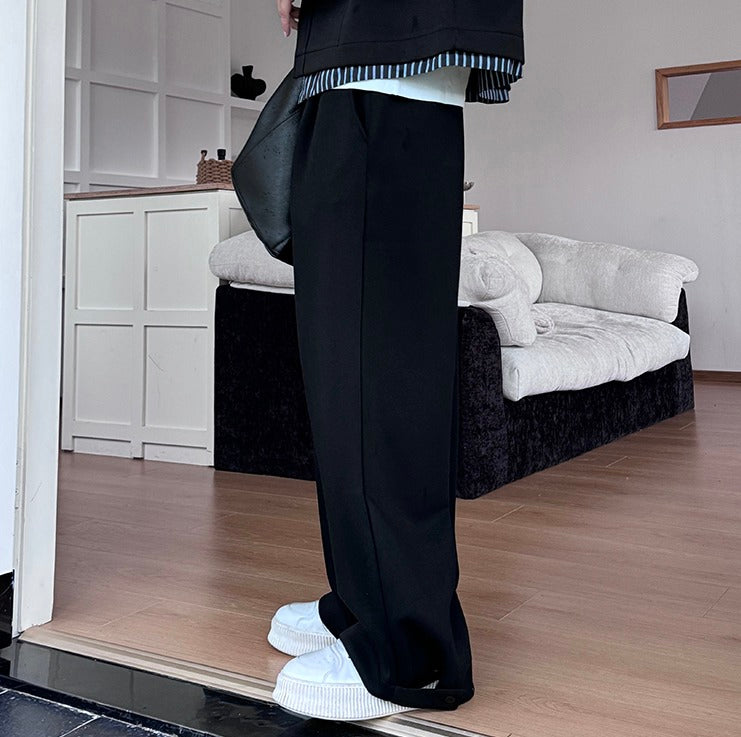 O1CN01G3T3FD1FAJjD6F4Ve