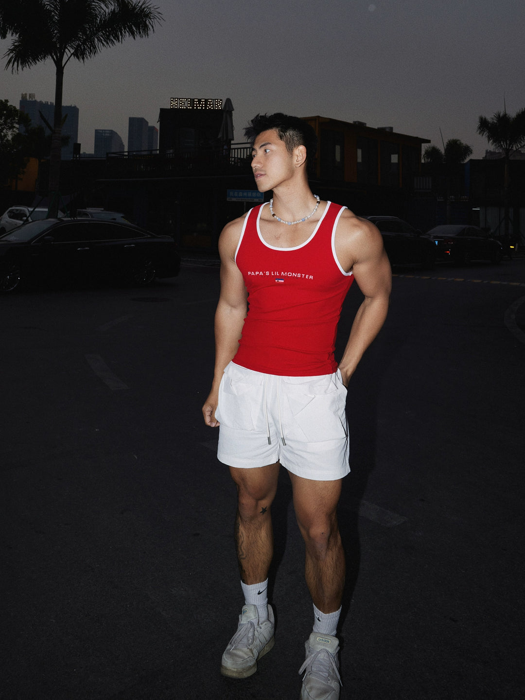 O1CN01G5Vv4K1EHoYWTxyrD