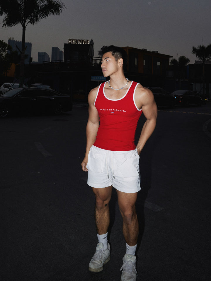 O1CN01G5Vv4K1EHoYWTxyrD