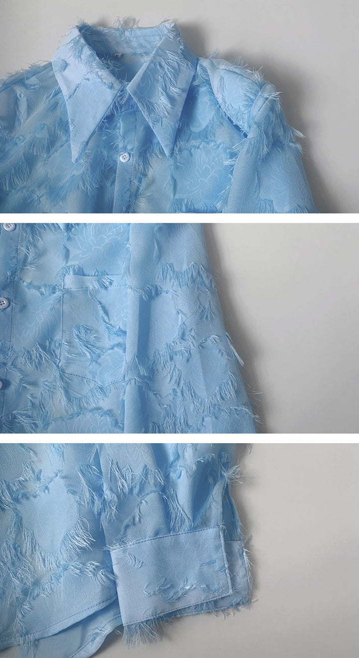 O1CN01G6CzN01FvwhJrtSBd