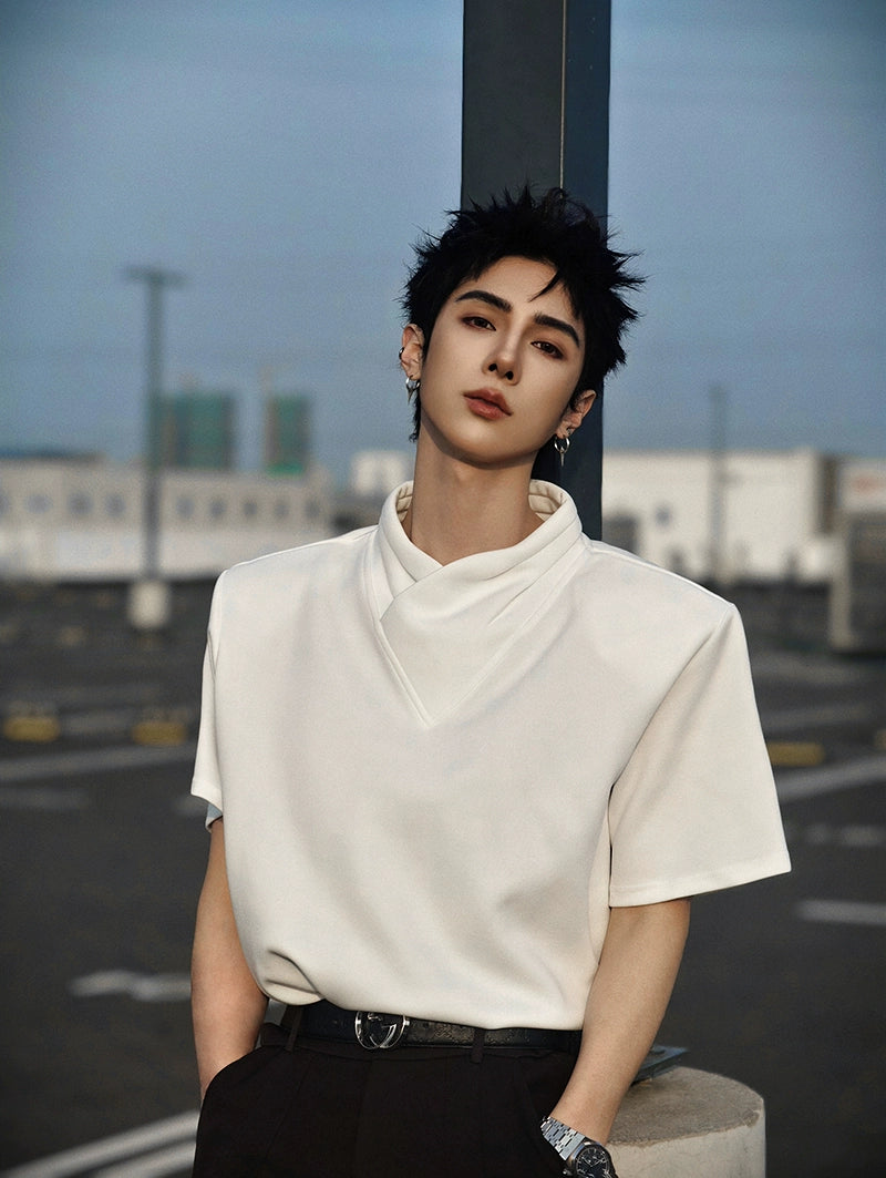 O1CN01G74Sbu2EOggIr0BTX