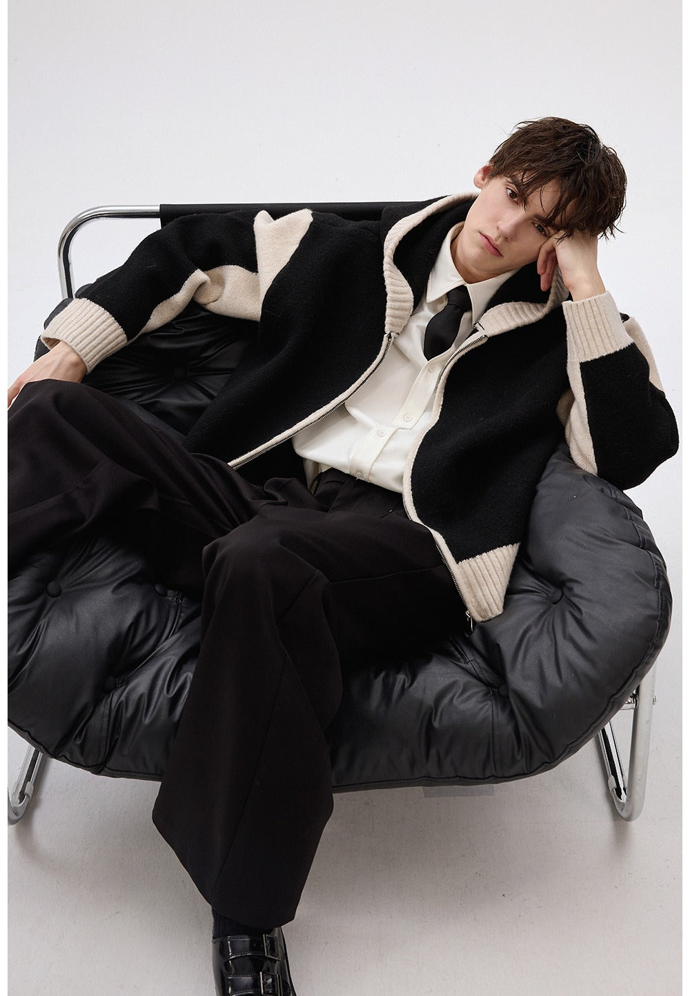 O1CN01G7jY7O1IkRpZj2cFO