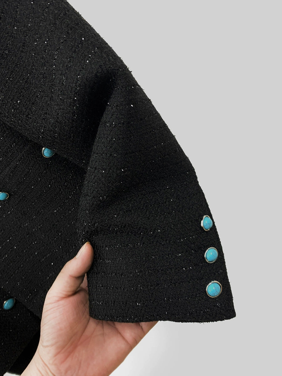 O1CN01G7ljzd1Fvwoo9b7f5