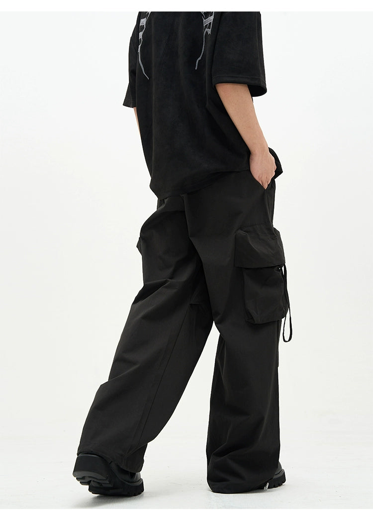 O1CN01GAT21K1r3Ou6u59rw