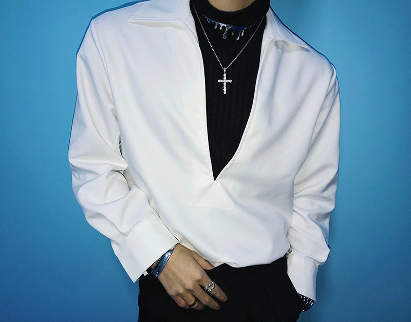 O1CN01GFp1xz2EOgMYr3ODB