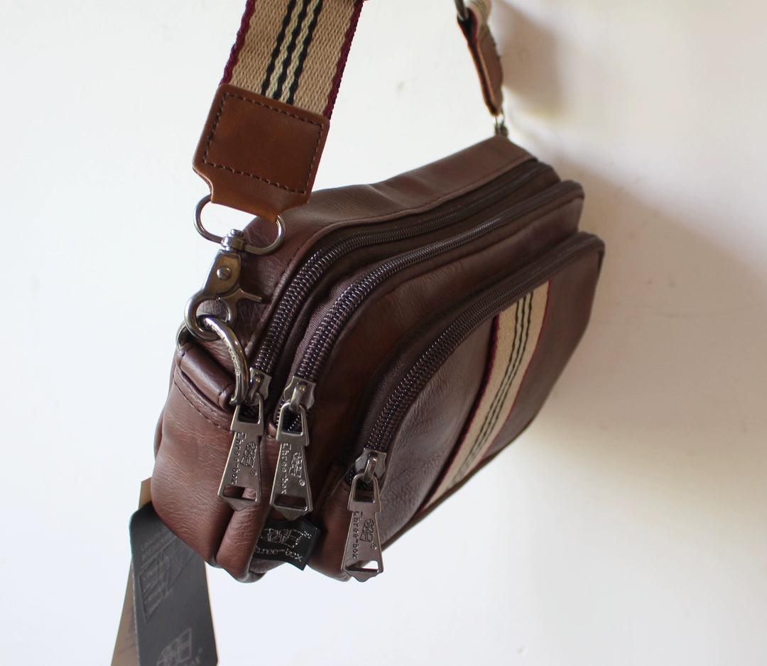 O1CN01GFyrFH1Rpmwjew2C0