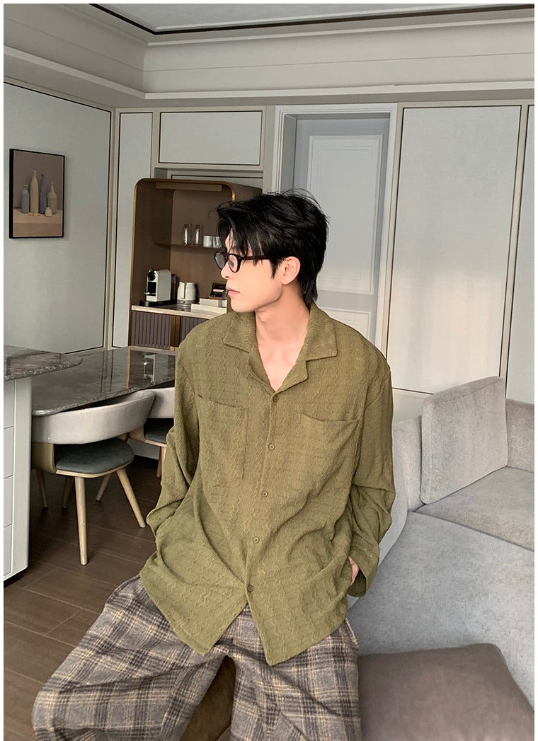 O1CN01GGDjZo1FAJjourHj6