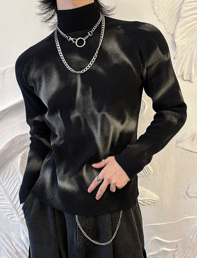 O1CN01GH3YoV2EOgdPNSY0q