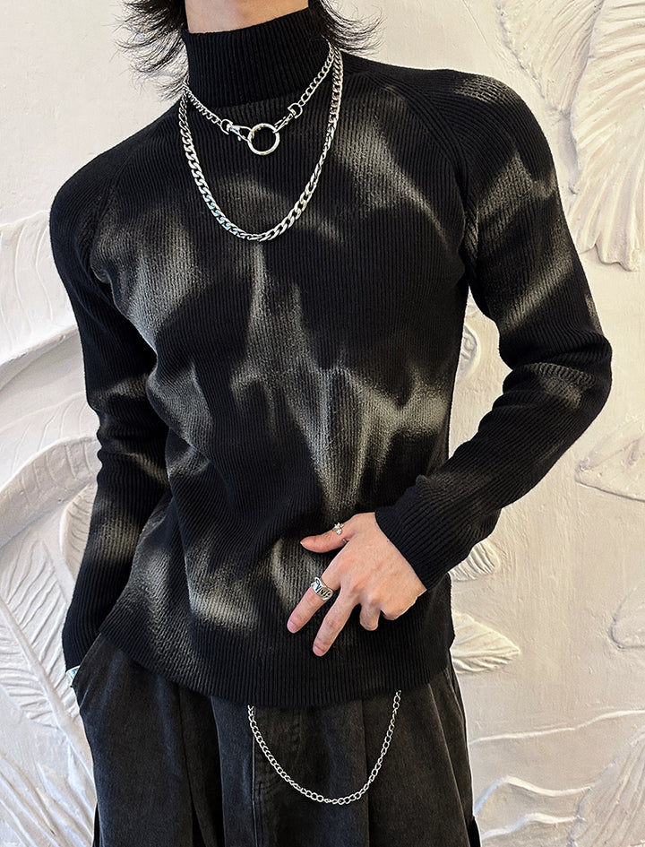 O1CN01GH3YoV2EOgdPNSY0q