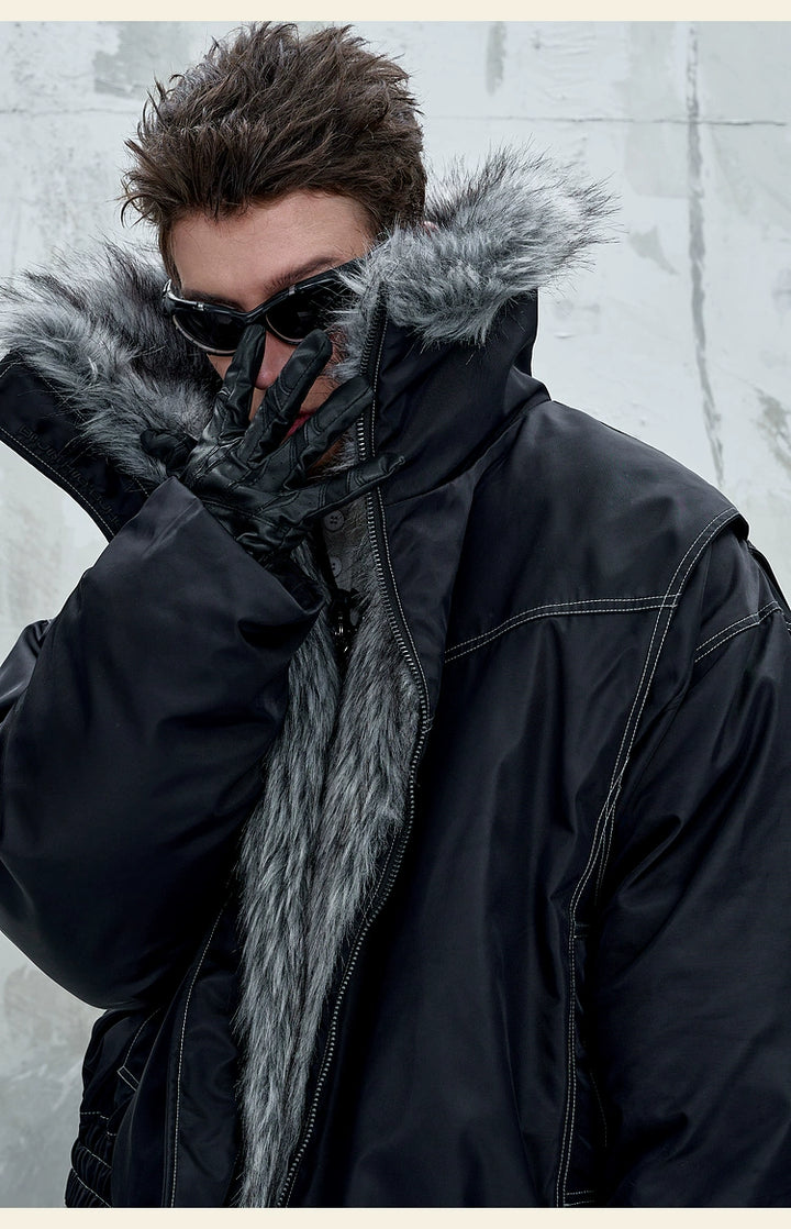 O1CN01GJRho71eVGF44VEYx