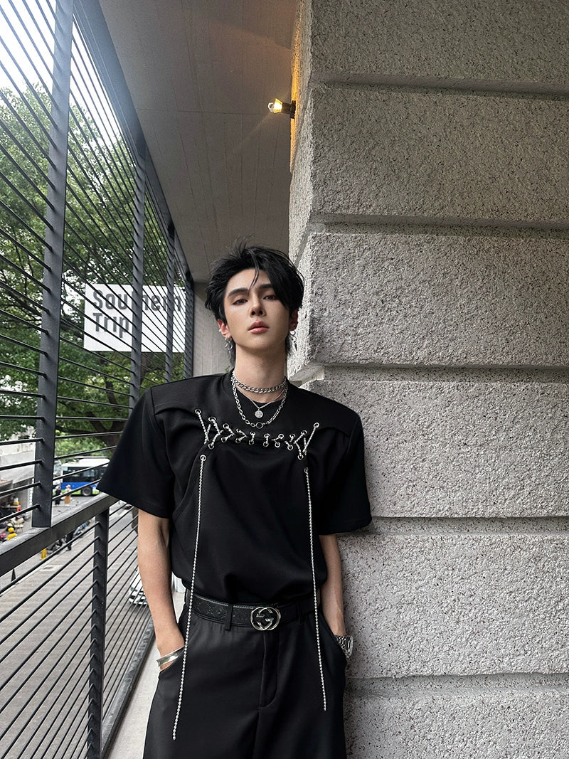 O1CN01GKberd2EOghZEgwWG