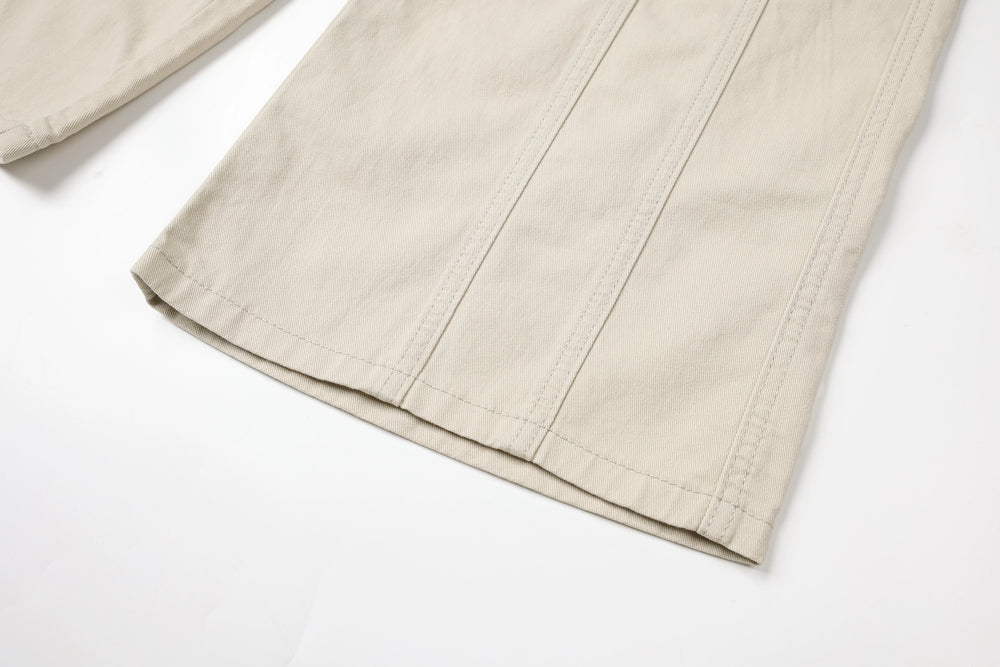 O1CN01GO6llt2KUXRksfnoh