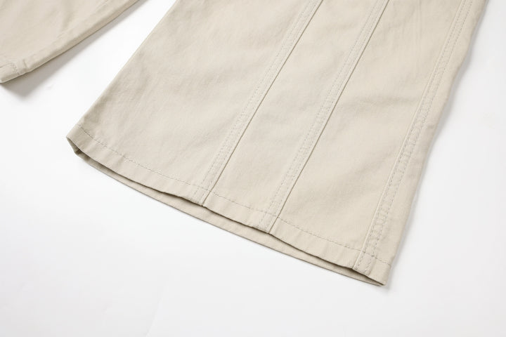 O1CN01GO6llt2KUXRksfnoh