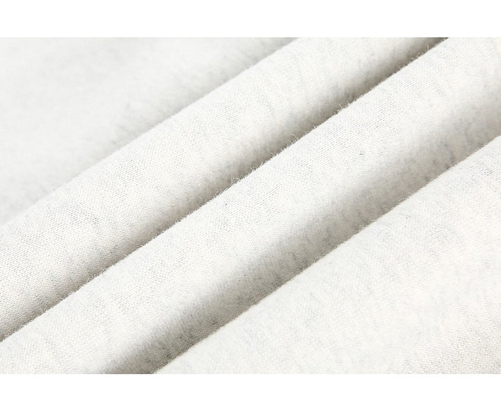 O1CN01GOYwZX1Dkq1C20Bfz