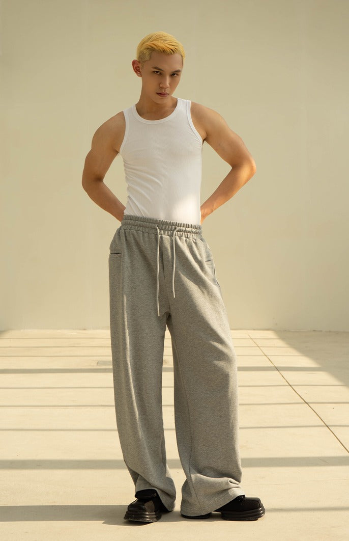 O1CN01GP2xYl2I5gQ4FL4ly