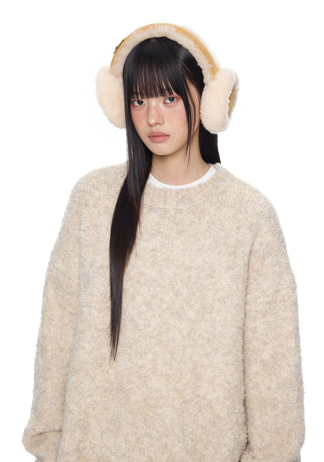 O1CN01GU0juc1qokUHmCMee