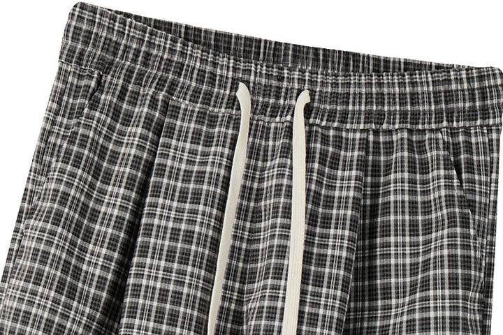 O1CN01GVg33J1Dkq2SLAVAt