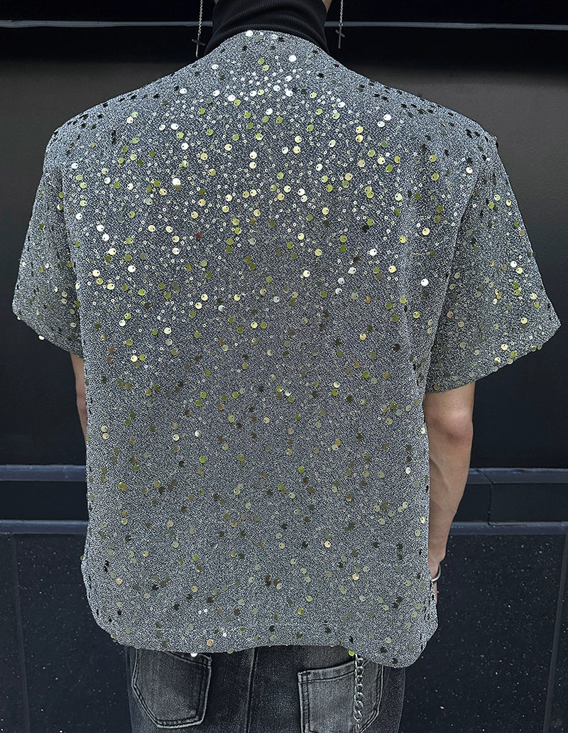 O1CN01GbDsRB2EOghwA02gg