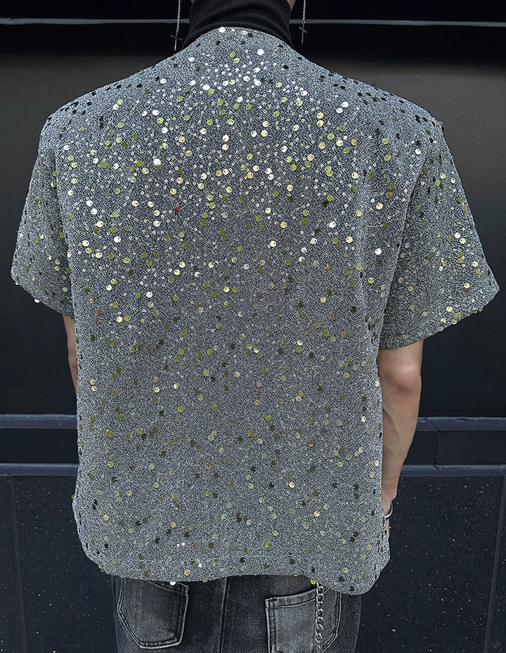 O1CN01GbDsRB2EOghwA02gg