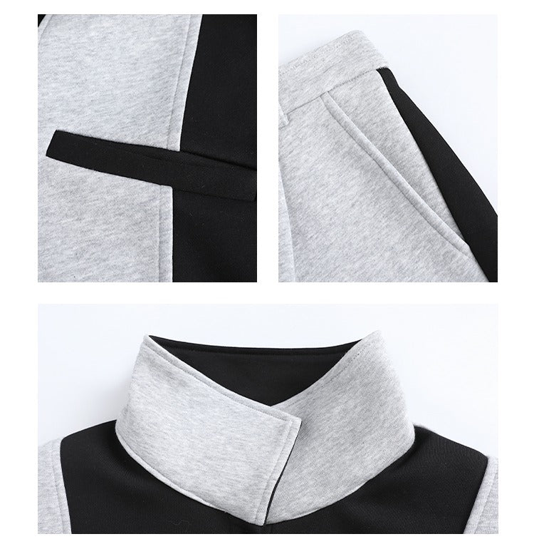 O1CN01Ge10Zv2Fe5fNds91R