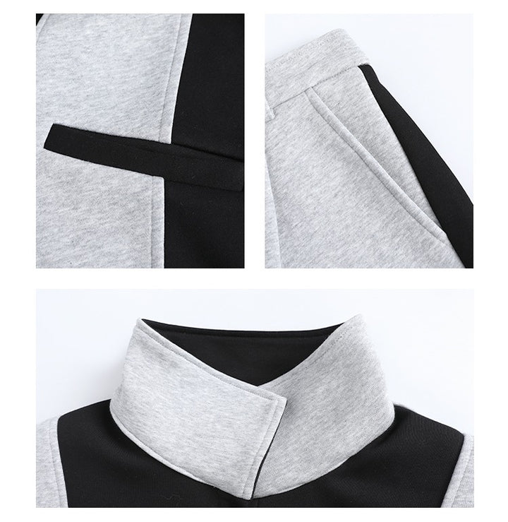 O1CN01Ge10Zv2Fe5fNds91R