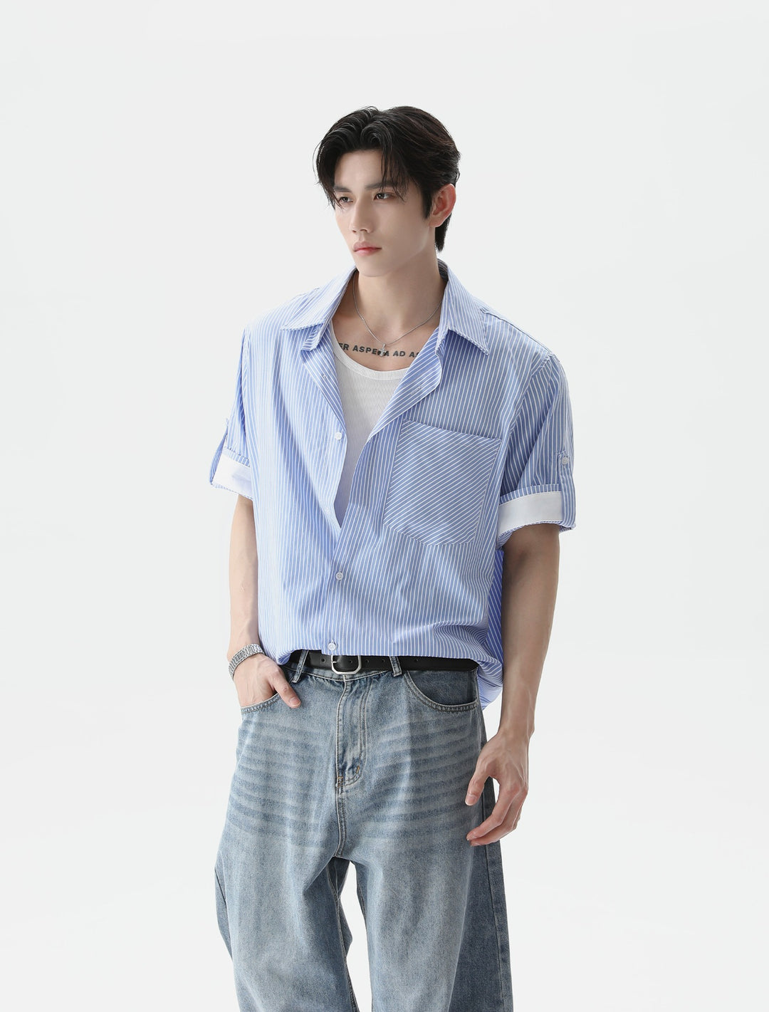 O1CN01GfXTa51MgYtSTwWJz