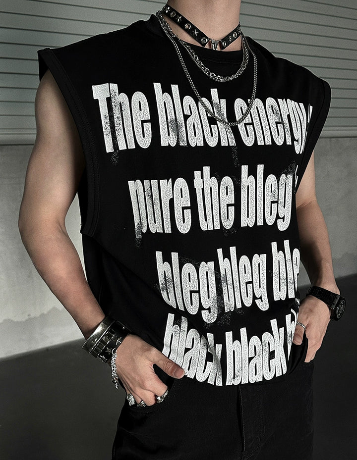 O1CN01GhDvQf2EOga8oxLTO