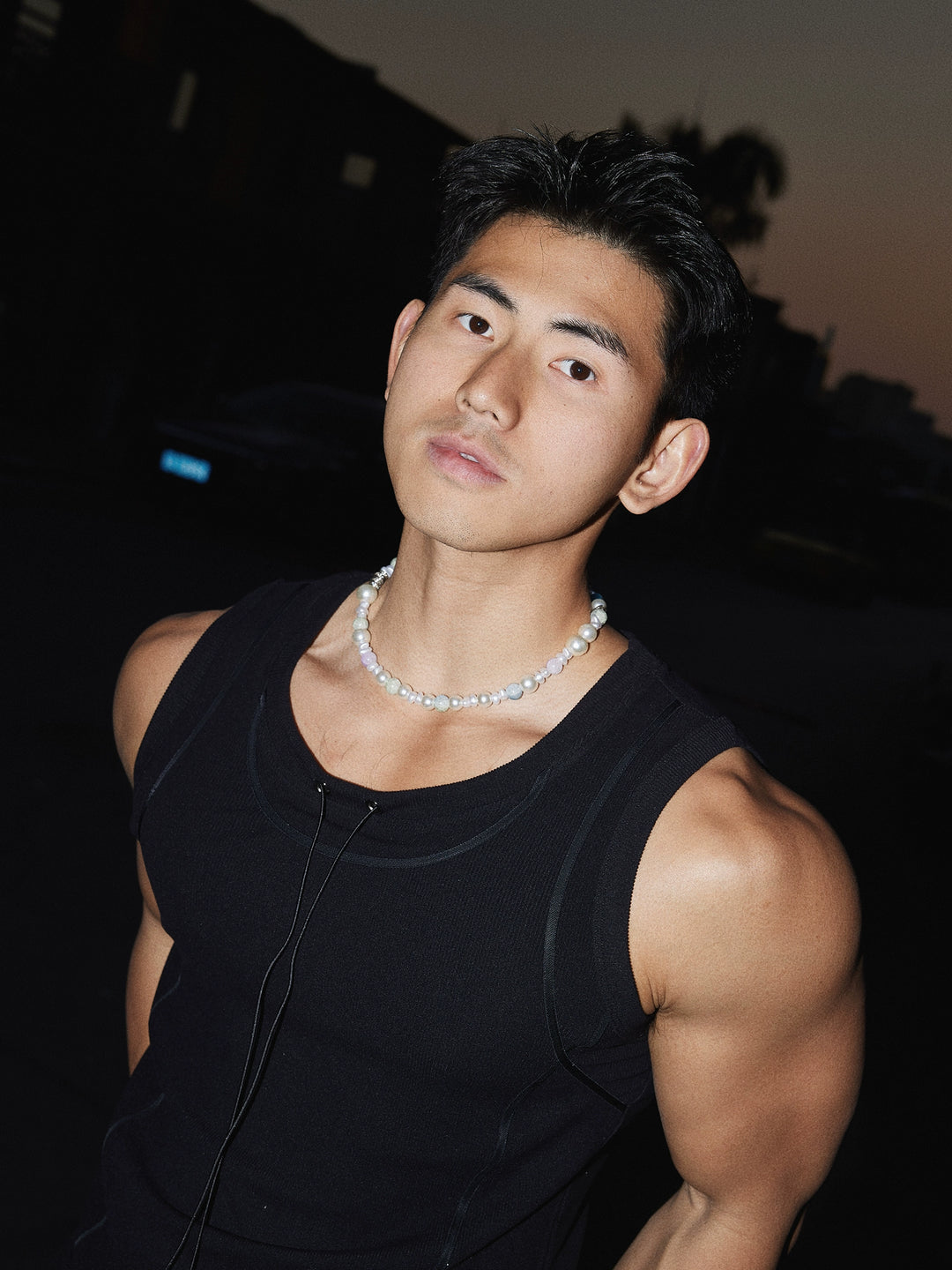 O1CN01GiZy9K1EHoYHdsmvL