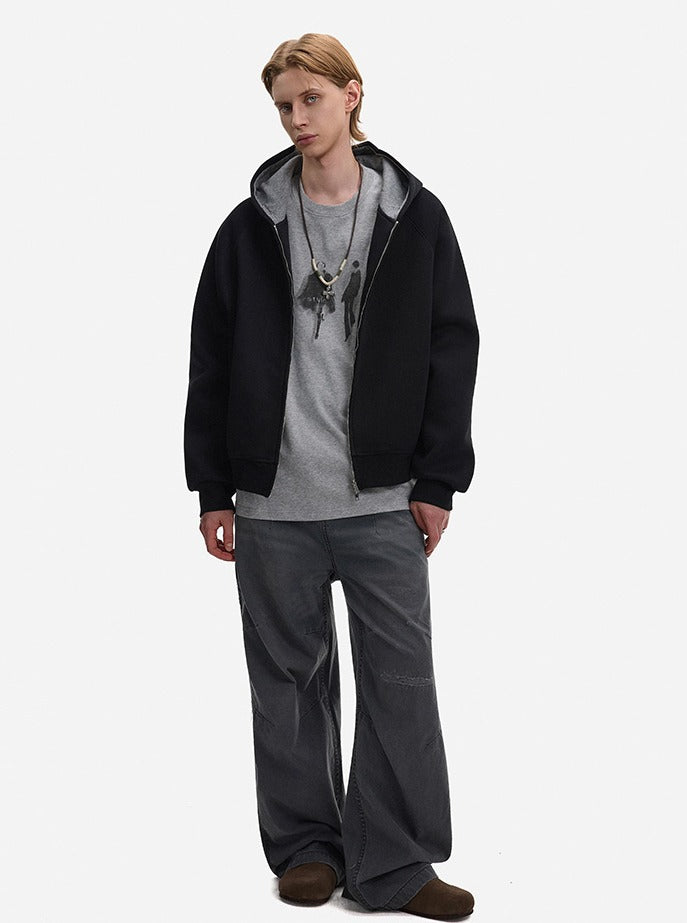 O1CN01Gj6Adt1VzdxfFXGHn