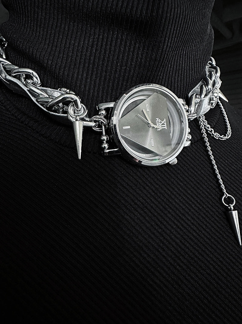 O1CN01GkH8Wy2EOggmV8JUN