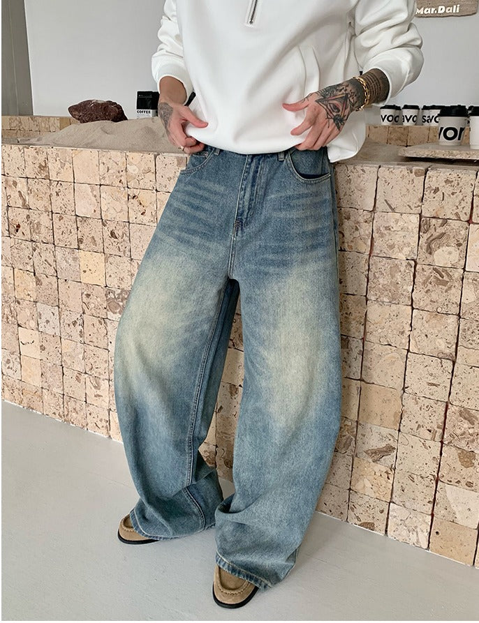 O1CN01GkV4cU2Fe5fA5OV30