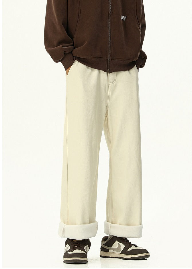 O1CN01Gr50oo1Dkq0NqDAdh