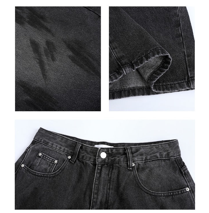 O1CN01Gthvo42Fe5fNj6X10