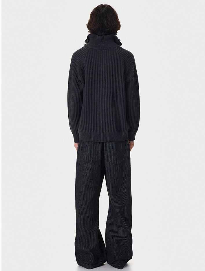 O1CN01Gw18XY1VzdyVFoOh9