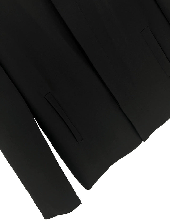 O1CN01GwkKol1FvwuuZ5vhc