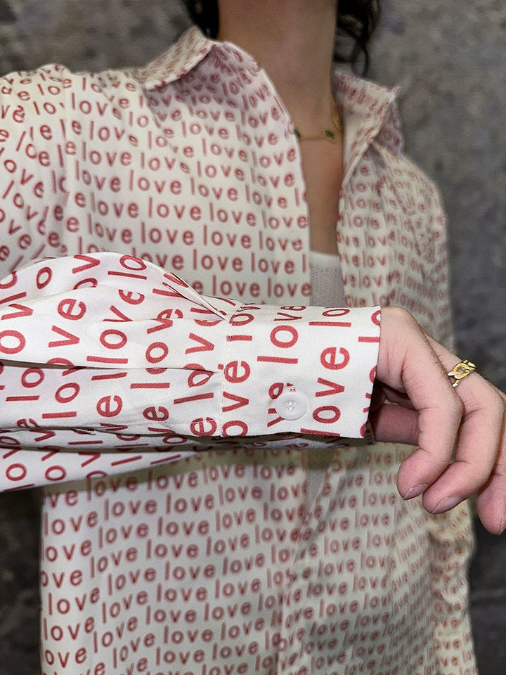 O1CN01Gx07QB2EOgcdveknn