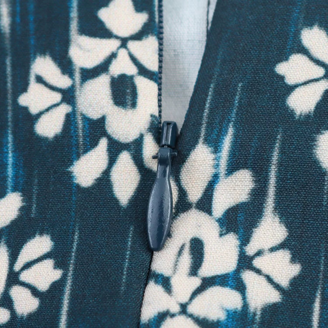 O1CN01H26xnn1uxEFckmWId