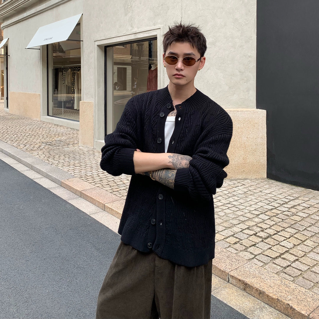 O1CN01H2LboA2Fe5fFYtrrt