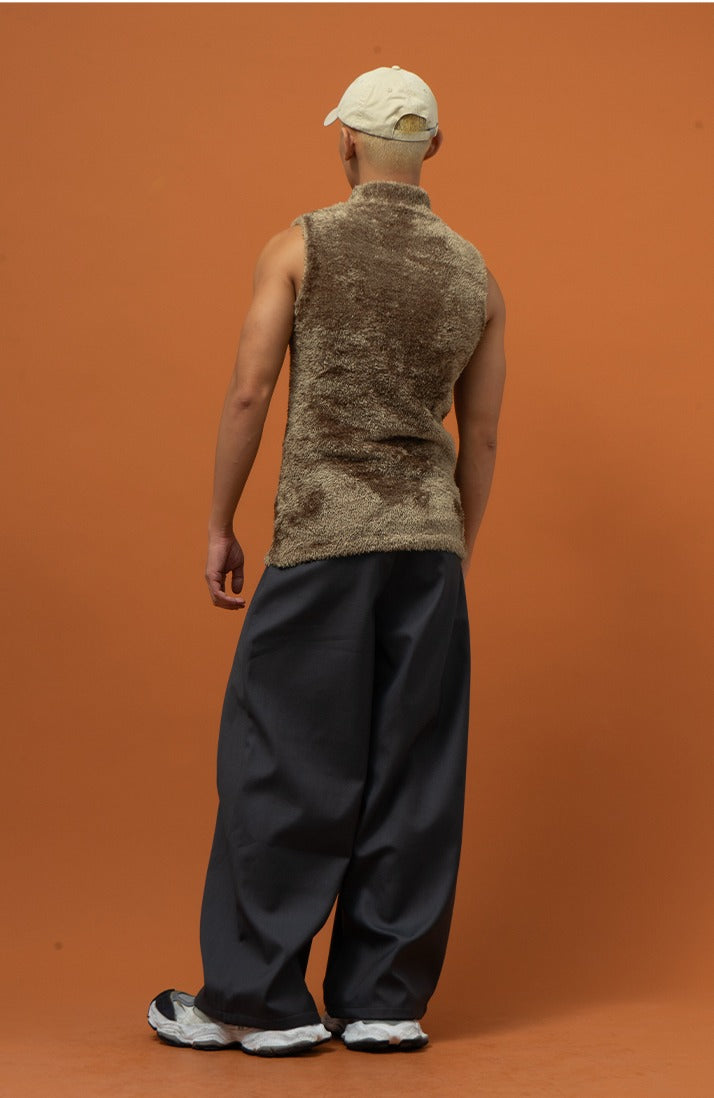 O1CN01H5qoKG2I5gfBdQ2Pr