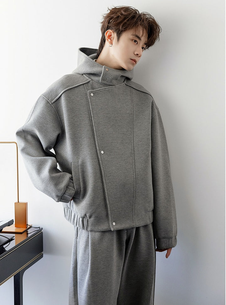 O1CN01H6wvXV1IkRoxrAZ70