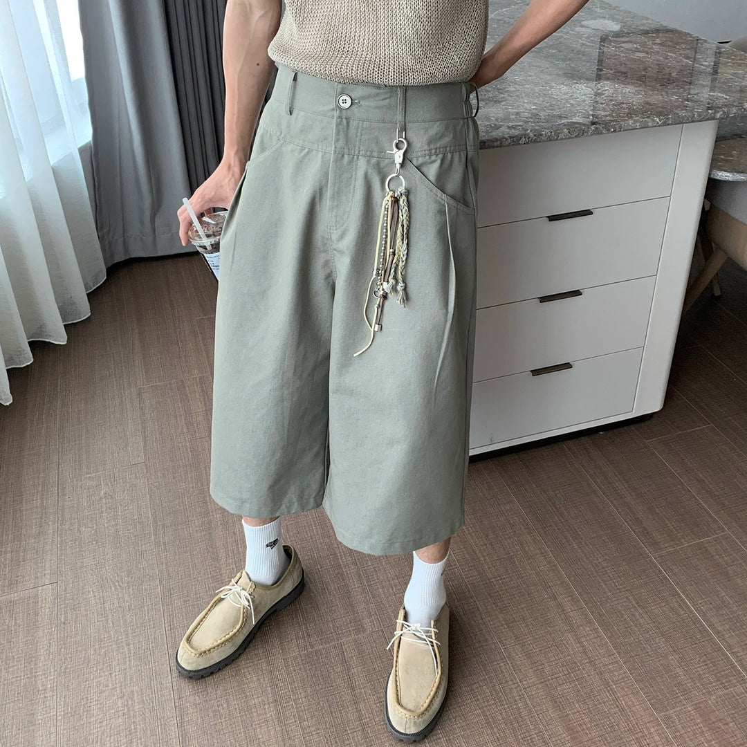 O1CN01H7R9EW1FAJhJ24OHh