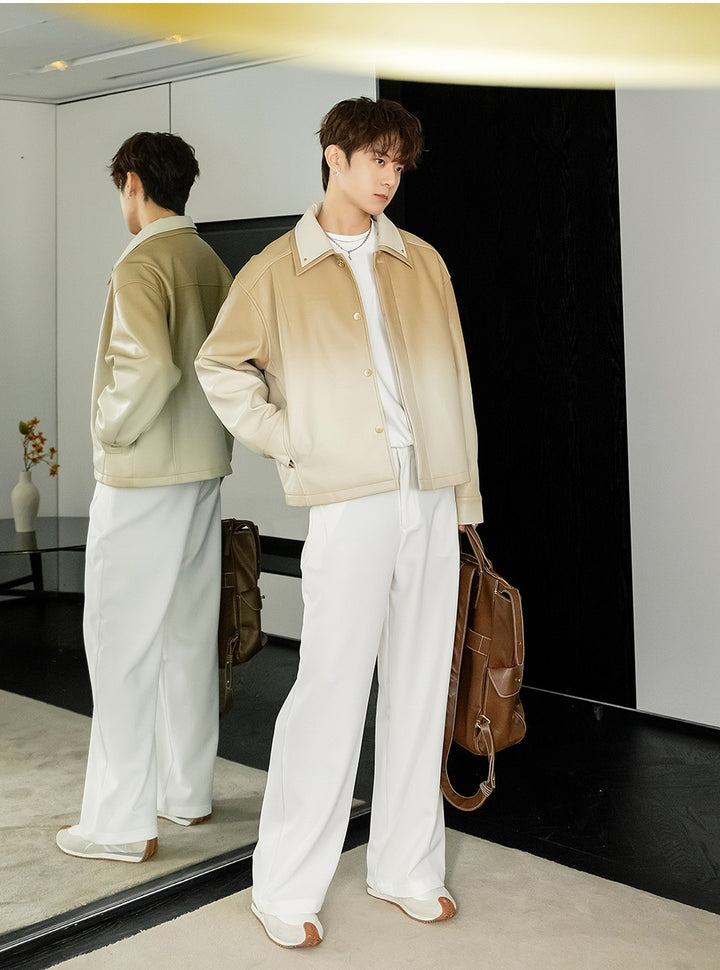 O1CN01H7jKZN1IkRoyb7Gyd