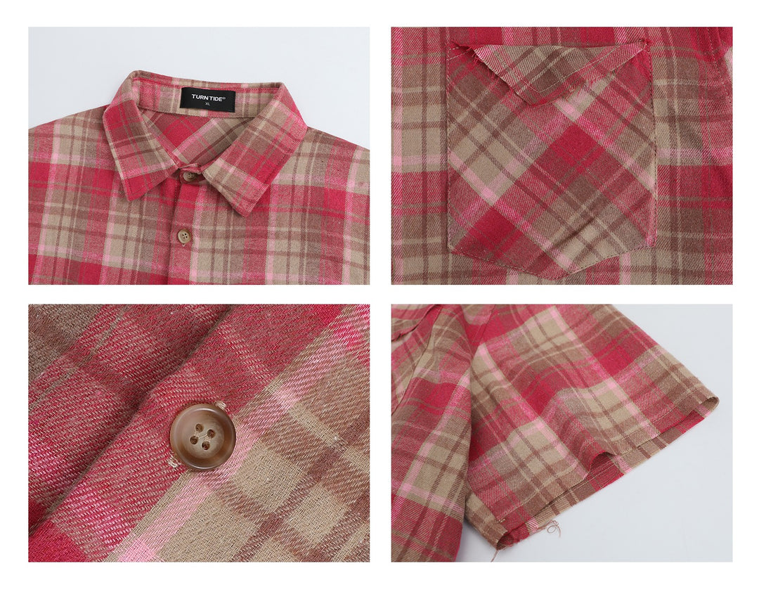 O1CN01H927f31MgYuButePd